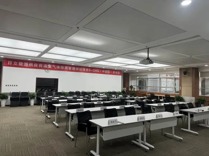 640_wx_fmt=jpeg&tp=webp&wxfrom=10005&wx_lazy=1&wx_co=1 (20)