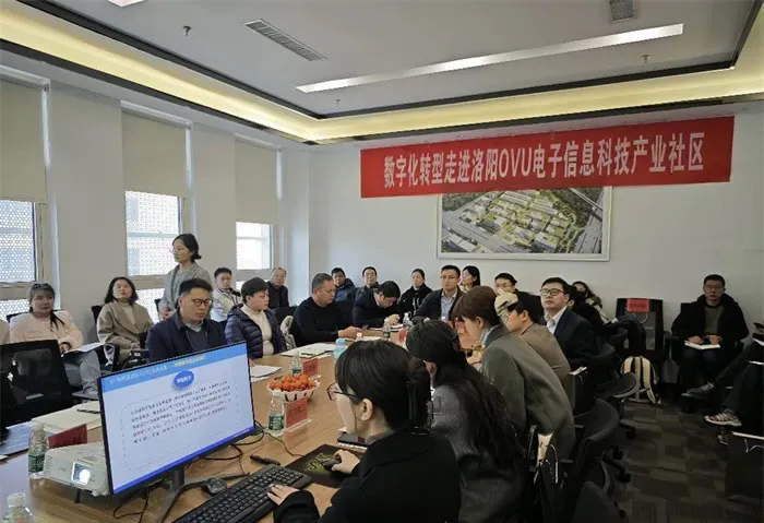 640_wx_fmt=jpeg&tp=webp&wxfrom=10005&wx_lazy=1&wx_co=1