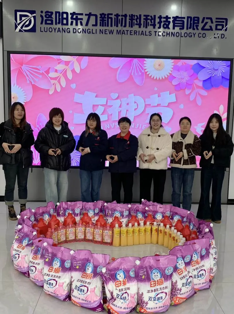 640_wx_fmt=jpeg&tp=webp&wxfrom=10005&wx_lazy=1&wx_co=1 (1)