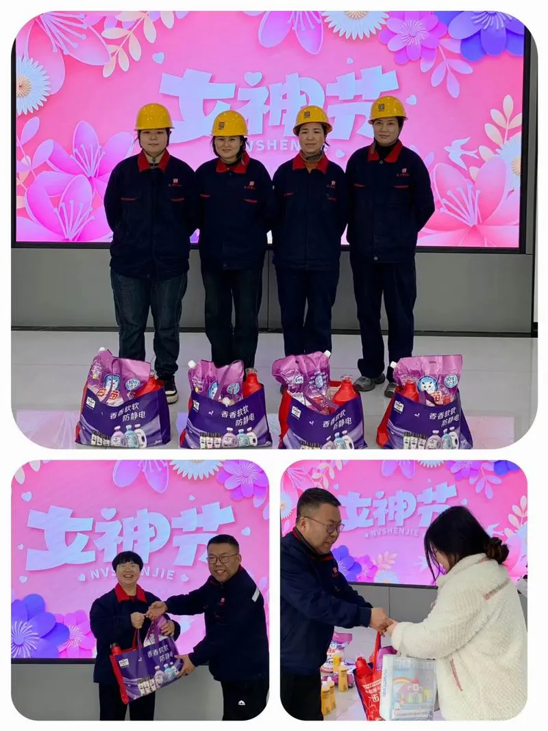 640_wx_fmt=jpeg&tp=webp&wxfrom=10005&wx_lazy=1&wx_co=1 (2)