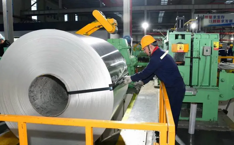 640_wx_fmt=jpeg&tp=webp&wxfrom=10005&wx_lazy=1&wx_co=1 (3)